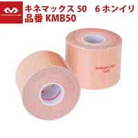 ユナイテッドスポーツブランズジャパンキネマックス506ホンイリ(KMB50)