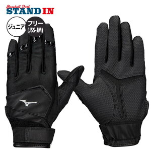 yhJ1~z~Ym LbYp WjAp obeBOO[u ChLbY p N싅 1EJEY250 ct w wN q LbY Jr ǂ obeBO obeBOOu 