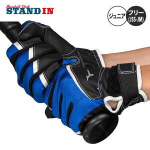 yhJ1~z~Ym LbYp WjAp obeBOO[u ChLbY p N싅 1EJEY250 ct w wN q LbY Jr ǂ obeBO obeBOOu 