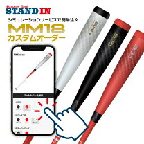 楽天市場】ssk mm18（ブランドSSK（スポーツ）・カラーホワイト）の通販