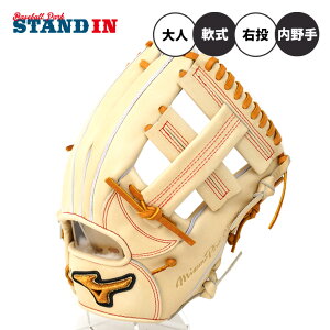yhJ1~z~Ymv NVbN  O[u Ou p Ep MIZUNO PRO Classic TCY9 uh×RN w싅Ή 1AJGR30023 p BSSVbv 싅 l  