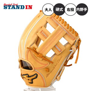 yhJ1~z~Ymv NVbN d O[u Ou p Ep MIZUNO PRO Classic TCY9 WX~×RN Z싅Ή 1AJGH30023 p BSSVbv d싅 l  