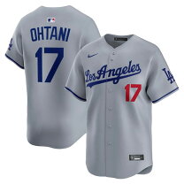 楽天市場】日本ハム ユニフォーム 大谷翔平の通販