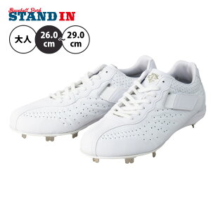 fTg 싅 XpCN REmGxgXpCN 2GvX XpCN Z싅Ή DB1VJA00WH [Jbg zCgXpCN l  w Z XpCN MǑ΍ ϔM ʋC