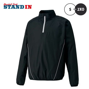 [bg ZETT 싅  n[tWbvWp[ EBhu[J[ BOV337 X|[cEFA zett23re