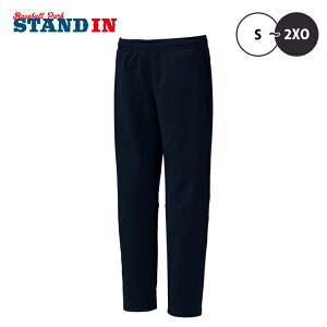 [bg ZETT 싅 Opc EBhu[J[ Y{ BOW602P X|[cEFA zett23re