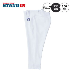 [bg ZETT 싅 WjAp jtH[pc V[gtBbg N싅 BU2802CP Kpc Kp Y{ zett23re