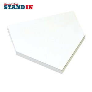 [bg ZETT S z[x[X Bt { ZBV18B zett23re