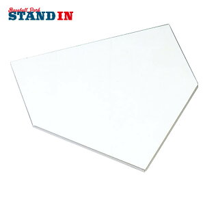 [bg ZETT 싅 S z[x[X 5MM { ZBV205H zett23re