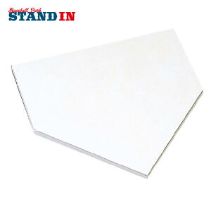 [bg ZETT S z[x[X Bt { ZBV20B zett23re