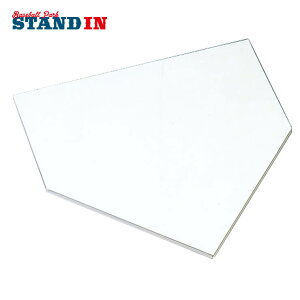 [bg ZETT 싅 S z[x[X 10MM { ZBV210H zett23re