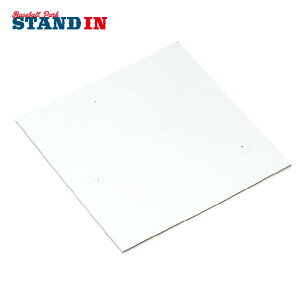 [bg ZETT 싅 S ۃx[X ZBV23B zett23re