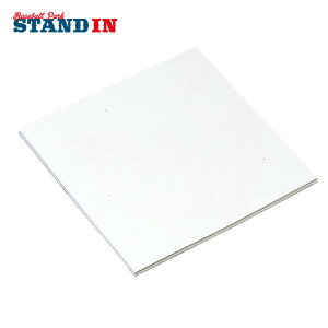 [bg ZETT 싅 S ۃx[X ZBV24B zett23re