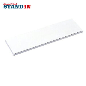 [bg ZETT sb`[v[g Bt ZBV26B zett23re