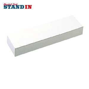 [bg ZETT sb`[v[g Bt ZBV29B zett23re