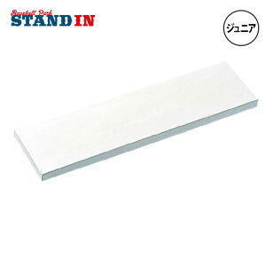 [bg ZETT WjAp sb`[v[g Bt N싅 ZBV55B zett23re