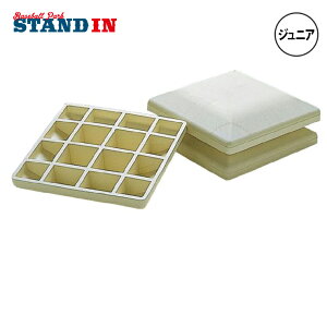 [bg ZETT WjAp nCXsbg VOx[X ۃx[X ZBV8B zett23re