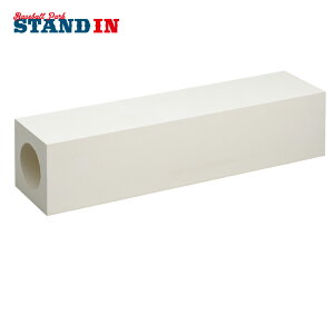 [bg ZETT sb`[v[g ZBV99 zett23re