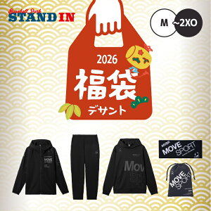 y2026܁zfTg [uX|[c 2065N Vt ~EFA+ 5_Zbg tWbvt[fB[ Opc XEFbgt[fB[ }`obO ^I Y ~p p[J[ 