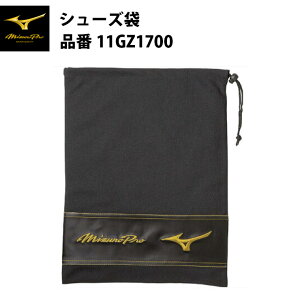 ~Ymv 싅 V[Y XpCN 11GZ170000 V[YobO XpCNobO mizuno pro