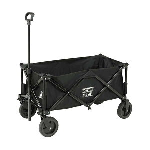 LveX^bO ܂肽ݎ 4փL[ CSubNx UL-1031 ^ e   ԗ AEghA Lv  싅 p W[ Cxg CAPTAIN STAG