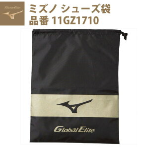 ~Ym O[oG[g 싅 V[Y XpCN 11GZ1710 mizuno