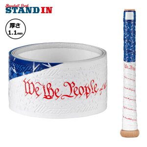 U[hXLY 싅 Obve[v DSP ULTRA AJh[J[ 1.1mm obgp LSLSGU AJ  AJ USA Jt W[[K[ W[[O MLB   d