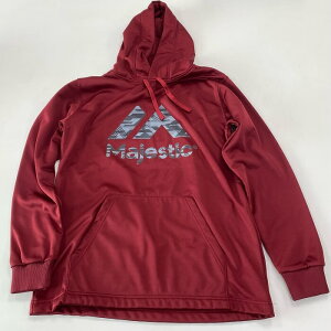 yAEgbgzLTCŶ XM06-MJ }WFXeBbN XEFbg t[X p[J[ Y jZbNX o[KfB Hp ~p 싅EFA X|[cEFA g[jOEFA 