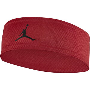 iCL W[_ JORDAN wbhoh Dri-Fit ptH[}X wbhoh Y fB[X jZbNX JD1010-605 ^[o wAoh wA[oh  ~ X|[c 싅 At