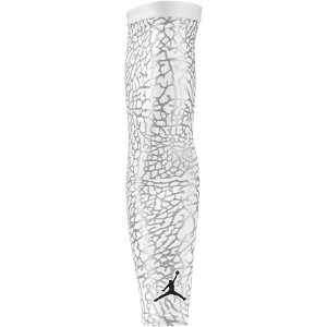 iCL W[_ tC X[u JORDAN A[X[u 1 Иrp Y jZbNX JD1109 A[Jo[ A[K[h X|[cEFA oXP ejX Atg  }\ 