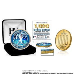 y\zhW[X Jĕ MLB ʎZ1000{ŒBLO S[hRC P[Xt LOi LOObY LOACe J ObY