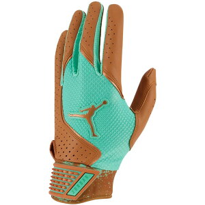 y2025fziCL W[_ obeBOO[u tCG[g BG p JD1101-381 obeBO obeBOOu Ŏҗp l  싅 K  \tg{[ NIKE JOR