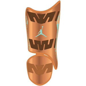 【2025モデル】ナイキ ジョーダン 野球 フットガード レッグガード 右足用 左打者用 JD1103-831 左足用 右打者用 JD1104-831 大人 一般 硬式野球 軟式野球 草野球 右打ち用 左打ち用 バッター 防具