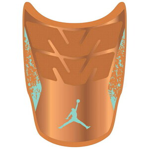 y2025fziCL W[_ 싅 G{[K[h A[K[h Ep JD1108-831 EŎҗp Ŏҗp l  d싅 싅 싅 Ełp łp I ob^[  nike jorda