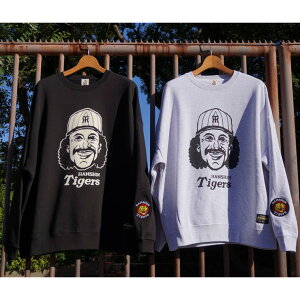 y\̔z_^CK[X×JHANKSON(WN\) R{ RANDY BONDS SWEAT  XEFbg Vc g[i[ X|[cEFA