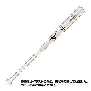 y2026fz~Ymv ؐ烂f  d ؐobg CGNXg Cv 83cm 84cm 880g l  1CJWH267 Љl싅 w싅 Z싅 d싅 dobg vf BFJ