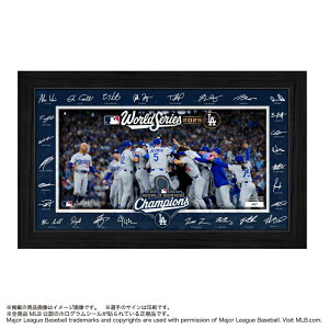 y\zMLB hW[X [hV[Y 2025 DLO VOl`[Zu[V LOi LOObY LOACe nCh~g