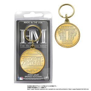 y\zMLB hW[X Jĕ 2025 NL MVP ܋LO RCL[`F[ L[z_[ LOi LOObY LOACe J ObY nCh~g