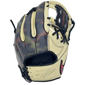 y2025fziCL  O[u Ou p FCp[G[g SNAKE EYES Ep CgN[×ubN dgp\ BA2001-232 싅 l  싅 O[u O