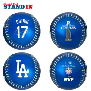 �y�\��̔��z��J�ĕ� 2025 �i�V���i�����[�O MVP �L�O�{�[�� ���[���h�V���[�Y �D�� �P�[�X���� ���T���[���X�E�h�W���[�X LPBBNL25MVPSO �L�O�� �L�O�O�b�Y ���[�����O�X rawlings