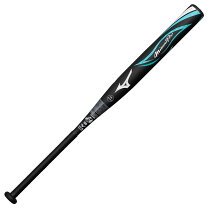 楽天市場】ソフトボール バット 3号 ビヨンドの通販