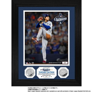 y\zMLB hW[X Jĕ [hV[Y 2025 DLO _uRCtHg~g LOi LOObY LOACe J ObY nCh~g