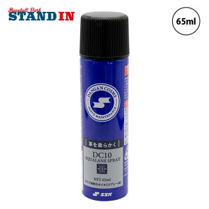 SSK 싅 Oup IC Xv[ _KRX DC10 O[u _炩 GXGXPC