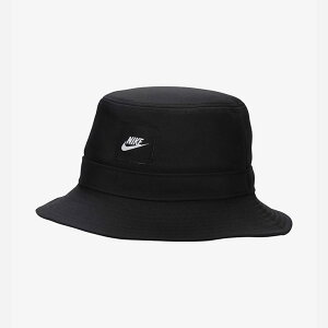 iCL WjAp oPbgnbg GCybNX LbY t[` oPbgnbg FB5648-010 nbg oPn ǂ q qǂ LbY j̎q ̎q Xq ڂ  킢 NIKE