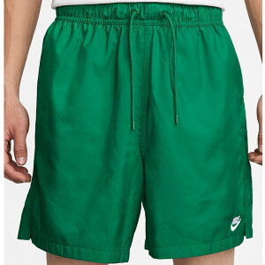 iCL NIKE n[tpc E[u t[ V[gpc Y ėp FN3308-365 X|[cEFA g[jOEFA Y{ jO WMO W 傫TCY