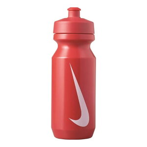 iCL NIKE XNCY{g 22IX 650ml rbO}EX{g2.0 HY6008-694 XNC[Y{g ⋋   TbJ[ oXP o[ X|[c