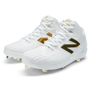 �j���[�o�����X �싅 ��J�ĕ����f�� �X�p�C�N Ohtani 1 Ohtani v1 Metal 2E 26.0�`30.0 Shohei Ohtani Signature Collection ��J �V�O�l�`���[�R���N�V���� ����X�p�C�N MSHOWT1 �J���[ �����X�p�C�N �R ��l ���