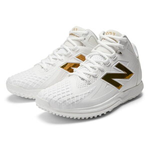 j[oX 싅 Jĕf g[jOV[Y Ohtani 1 Ohtani v1 Turf 2E 25.0`30.0 Shohei Ohtani Signature Collection J VOl`[RNV TSHOWT1 AbvV[Y ^[tV[Y 