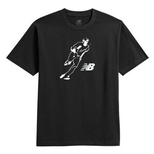 j[oX WjAp Jĕ VOl`[RNV OtBbN  TVc q Shohei Ohtani Signature Collection V[gX[uTVc YT41738-BK ǂ qǂ LbY jr j