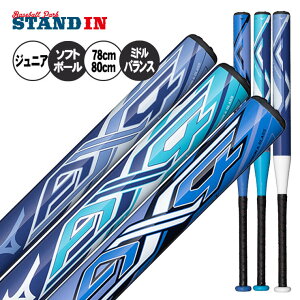 ~Ym 2 \tg{[p obg AX4  78cm 570g 80cm 600g 620g ~hoX 1CJFS626 G[GbNXtH[ WjAp w N\tg JSA}[N 1{[ 2{[ 1p 2p ǂ Jr 